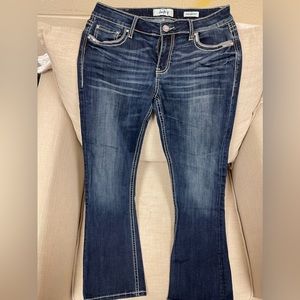 BKE Daytrip Jeans